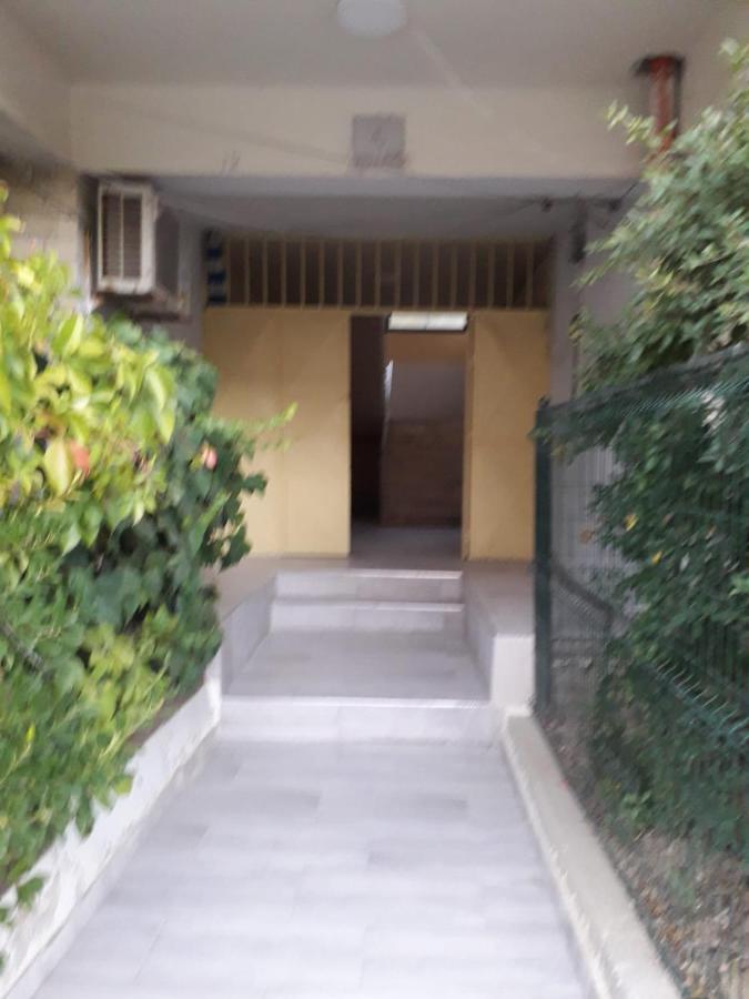 Rruga Viena Golem (Tirana)