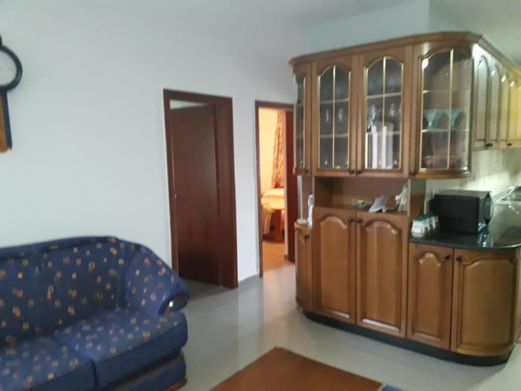 Rruga Viena Apartament