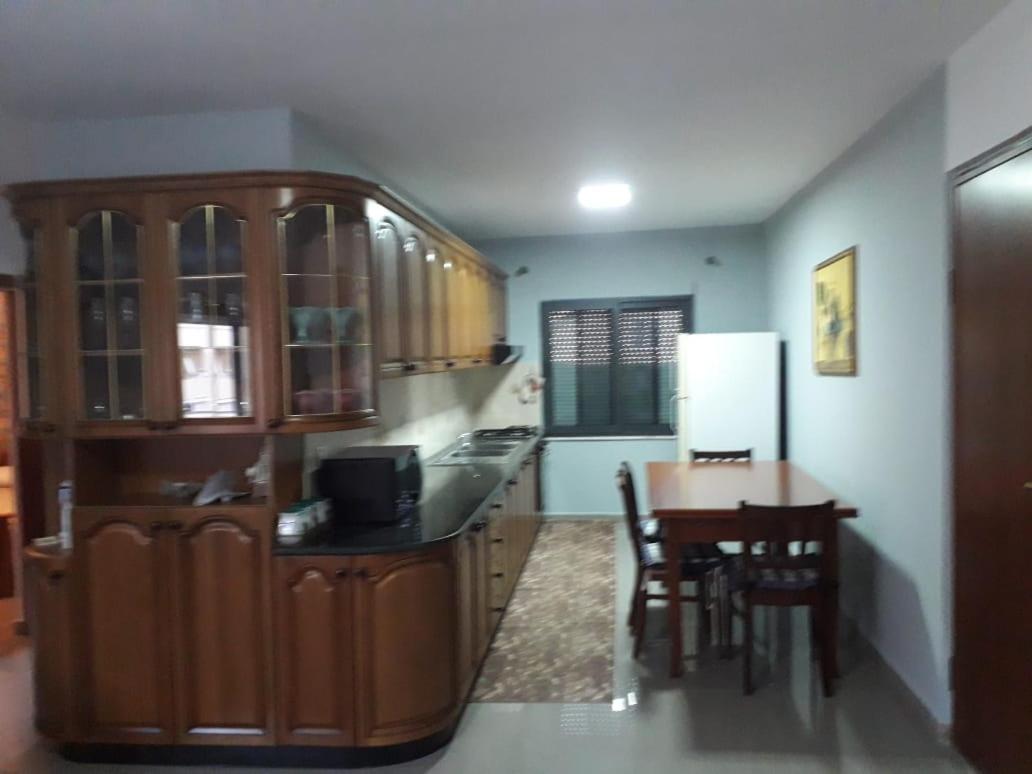 Rruga Viena Apartament